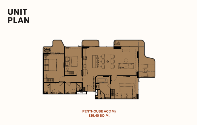 Penthouse