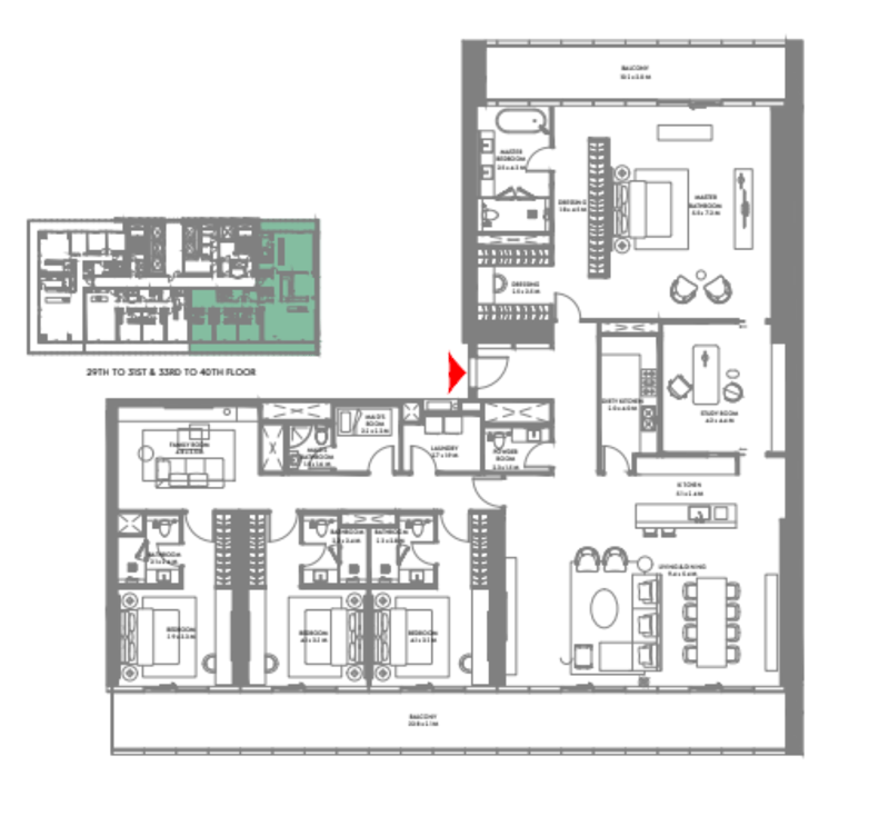 4BR