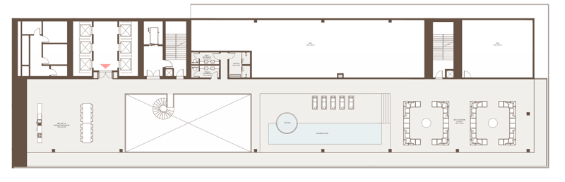 Penthouse