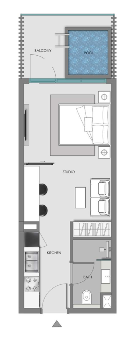 Studio