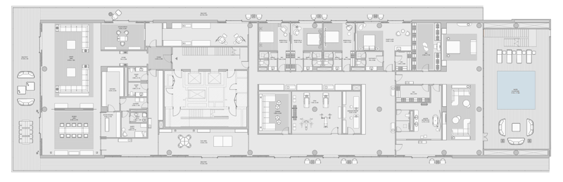 Penthouse
