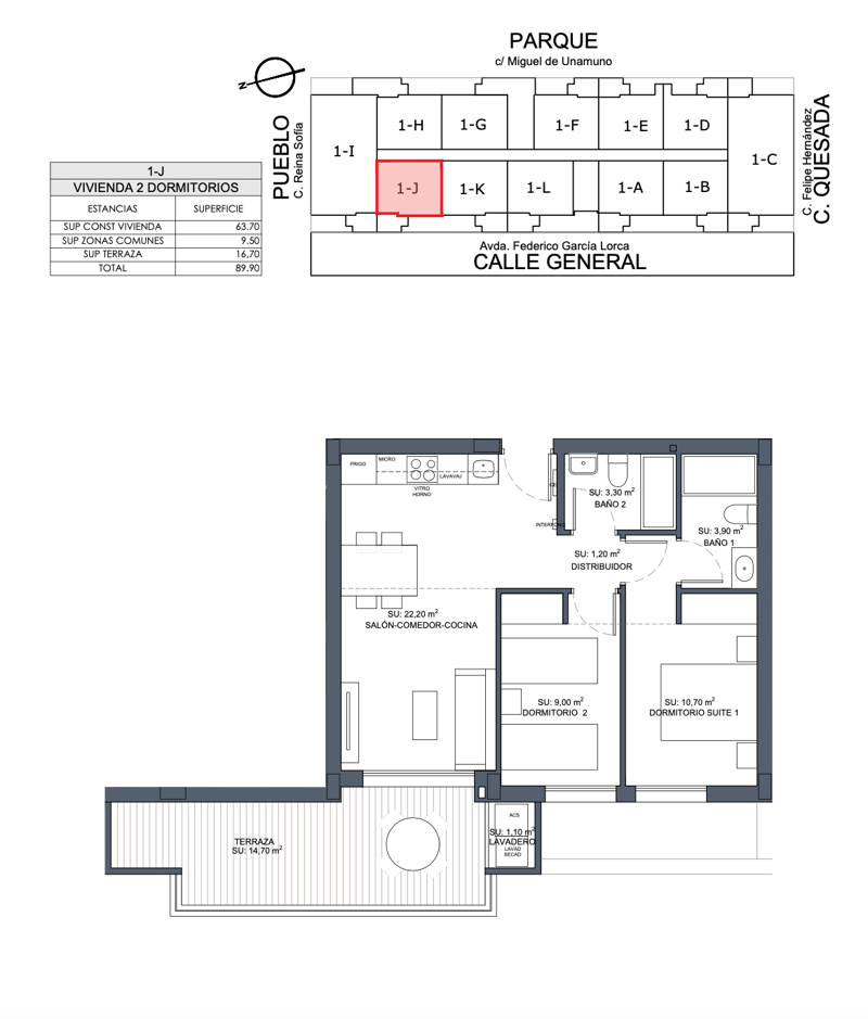 2BR