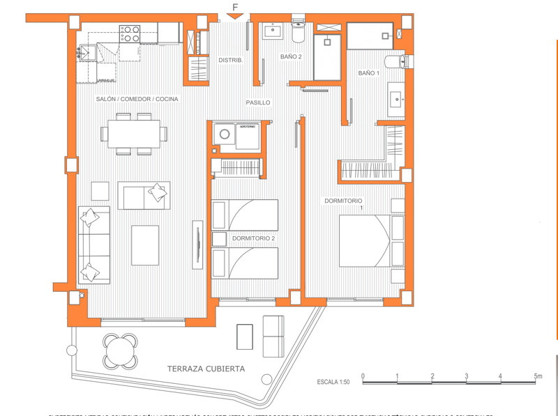 2BR