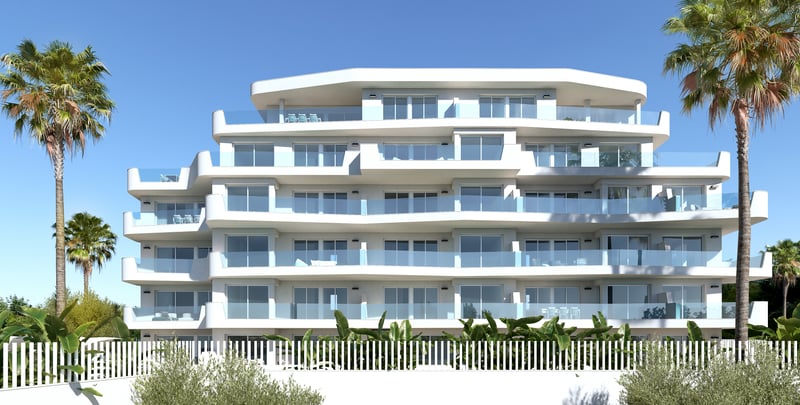Viva Life Beach