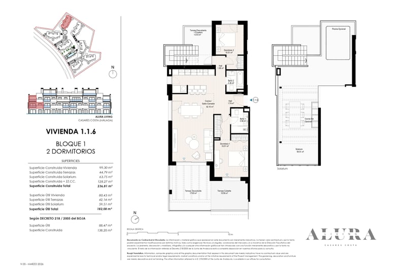 2BR