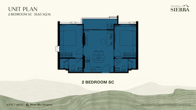 2BR