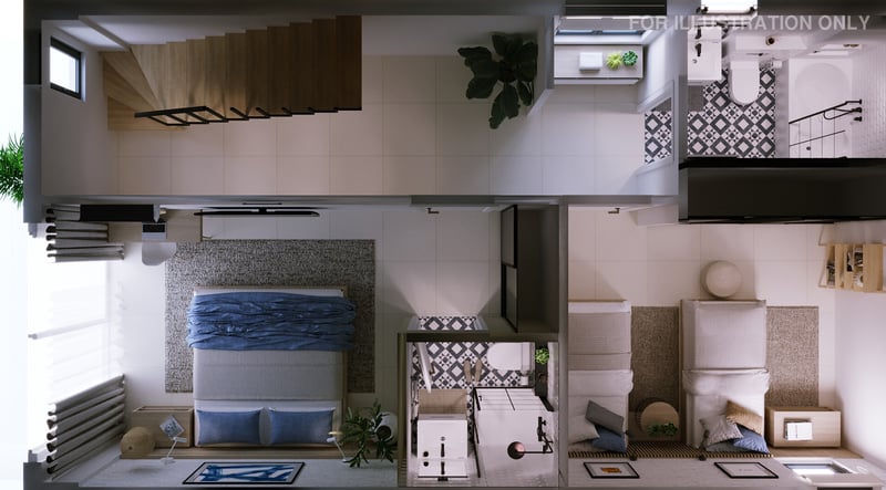 2BR