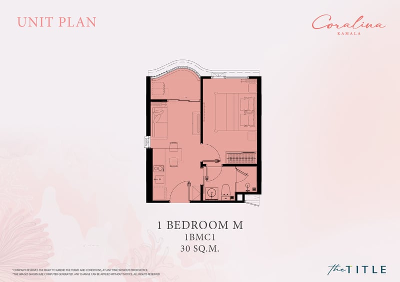 1BR