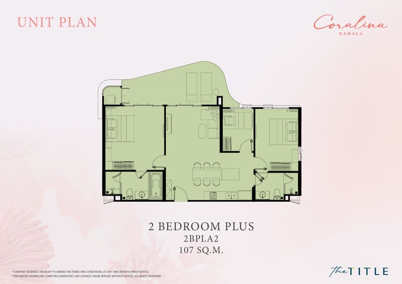 2BR
