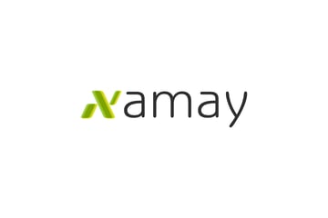 Amay Properties