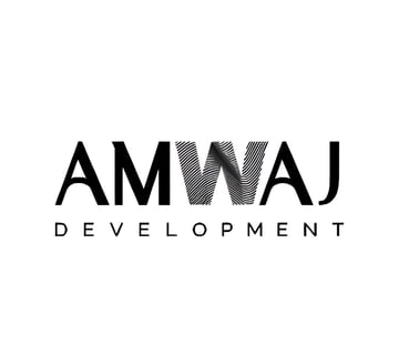 Amwaj Development