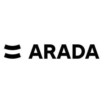 Arada Developments