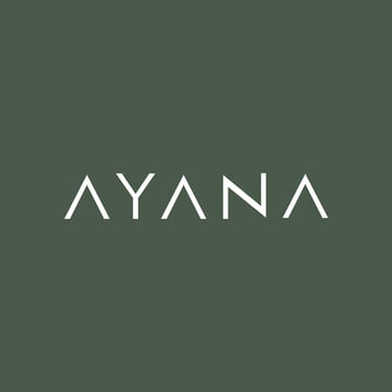 Ayana Phuket