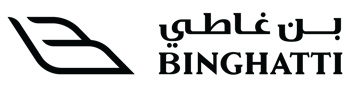Binghatti