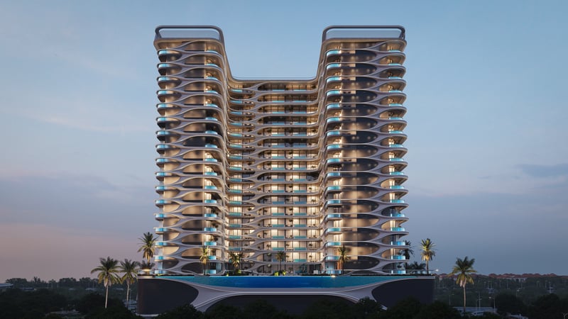 Boulevard Heights