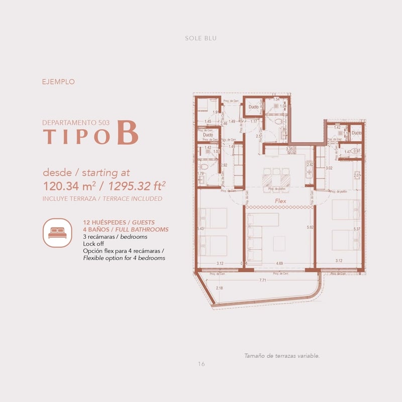 3BR