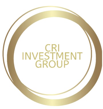 CRI Group Invest