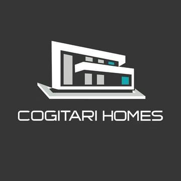 Cogitari Homes