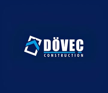 Dovec Group