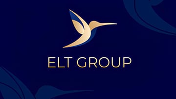 ELT Group