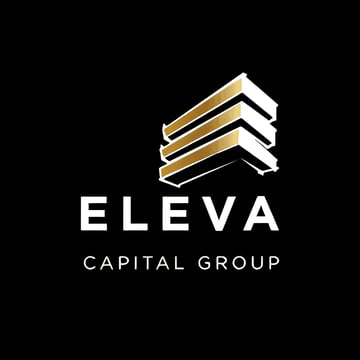 Eleva Capital Group