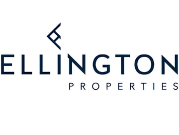 Ellington Properties