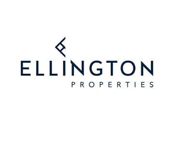 Ellington Properties
