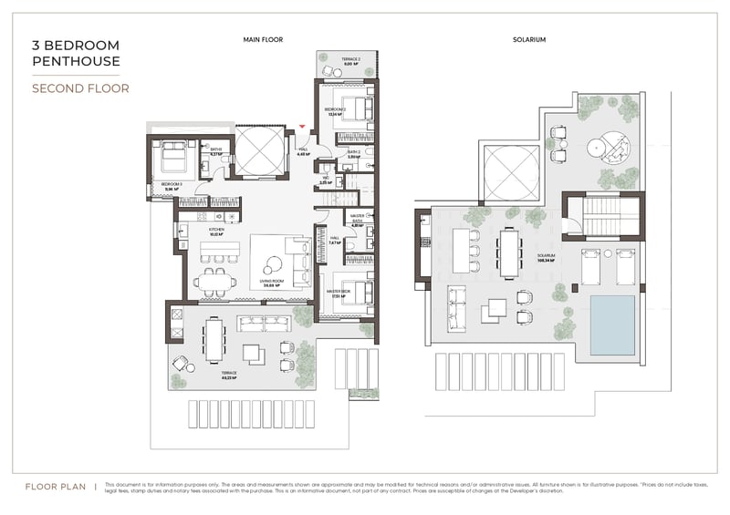 Penthouse