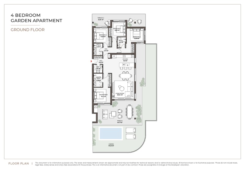 4BR