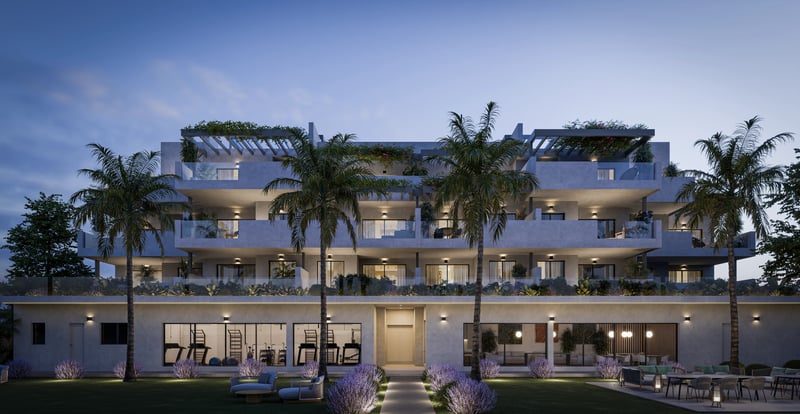 Alura Living
