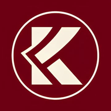 FK Development