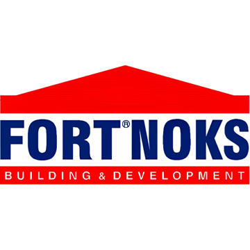 Fort Noks