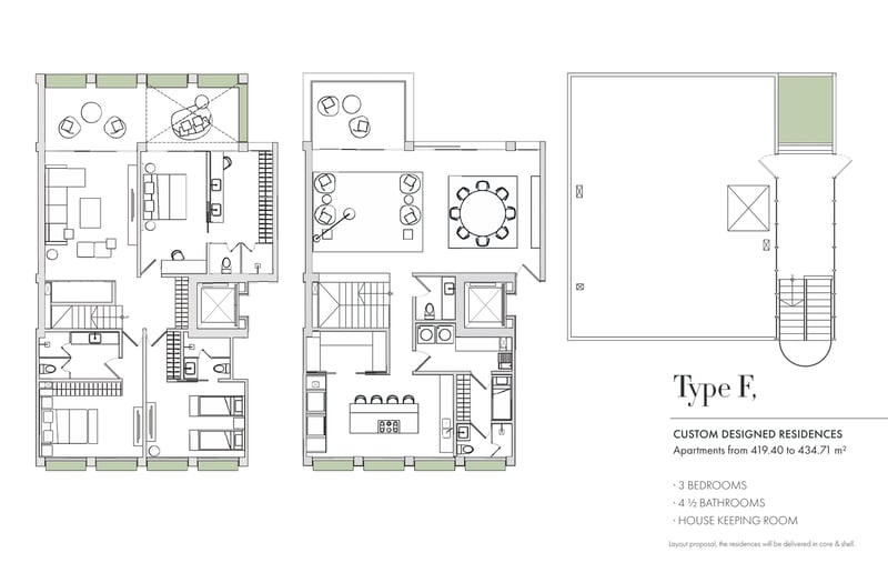 3BR