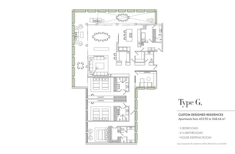 3BR