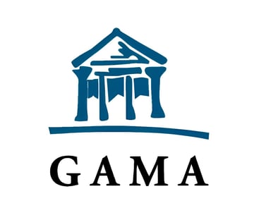 GAMA Group