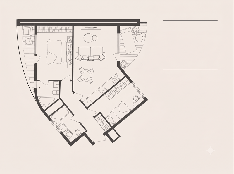 2BR