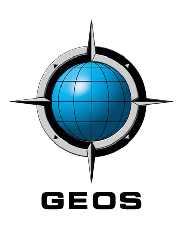 GEOS Group