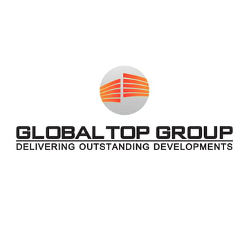 Global Top Group