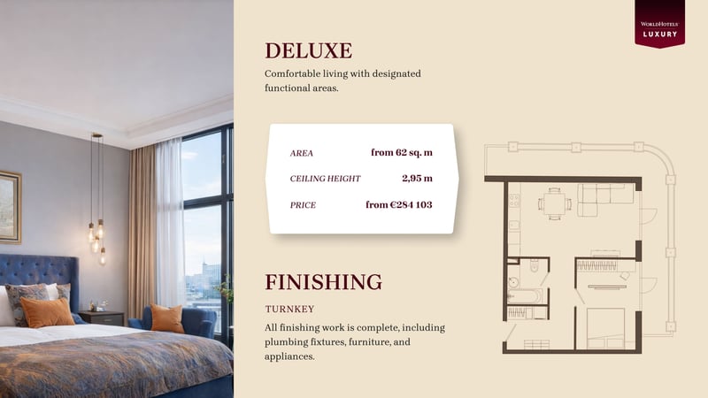 1BR