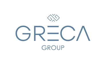 Greca Group