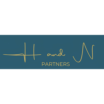 H&N Partners