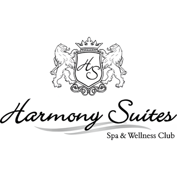 Harmony Group