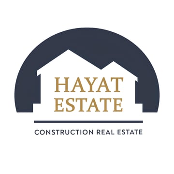 Hayat Developments