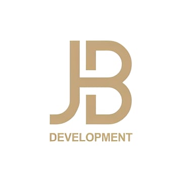 JB Development