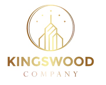 Kingswood Bali