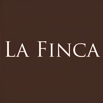 La Finca Bali