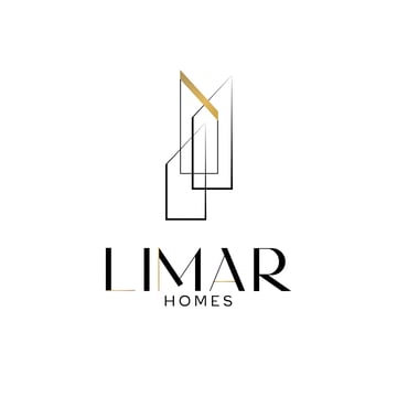 Limar Homes