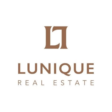 Lunique Real Estate