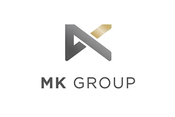 MK Group