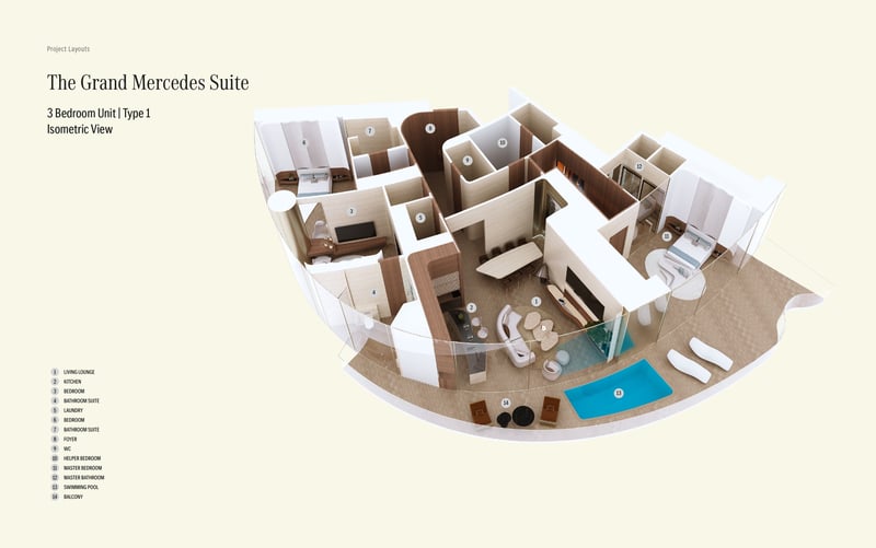 3BR